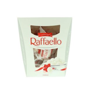 رافايلو شوكولاتة 230 جرام 2