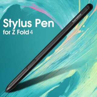 قلم ستايلس لسامسونج ، جالاكسي Z أضعاف 4 ، 5G ، قلم الهاتف المحمول ، قلم رصاص أضعاف الطبعة ، رسم القلم ، M0K3 2